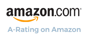 a-rating-on-amazon