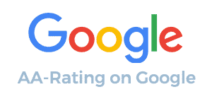 aa-rating-on-google