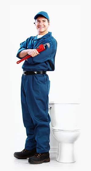 plumber-1