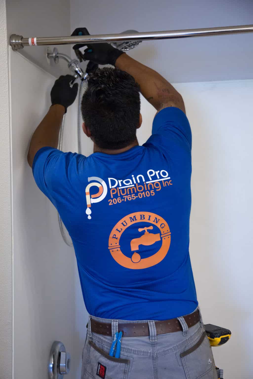 Drainage Services Kent Blocked Drain Plumbers Kent Drain Cleaning Kent