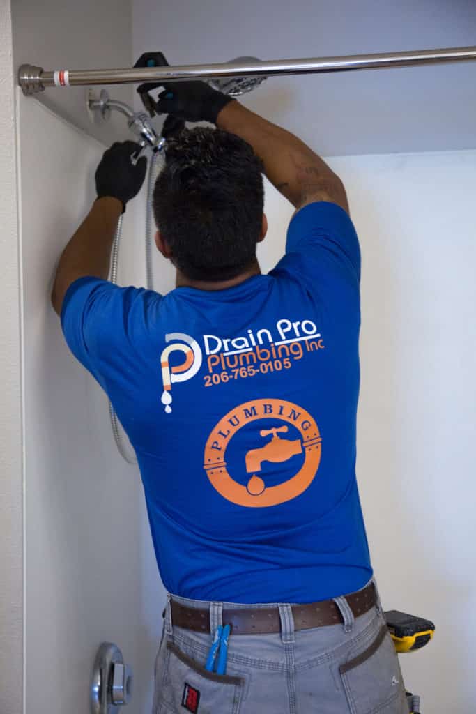 Drainage Services Kent Blocked Drain Plumbers Kent Drain Cleaning Kent