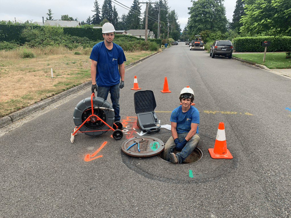 Plumber Kent Plumbing Kent Plumbing Companies Kent