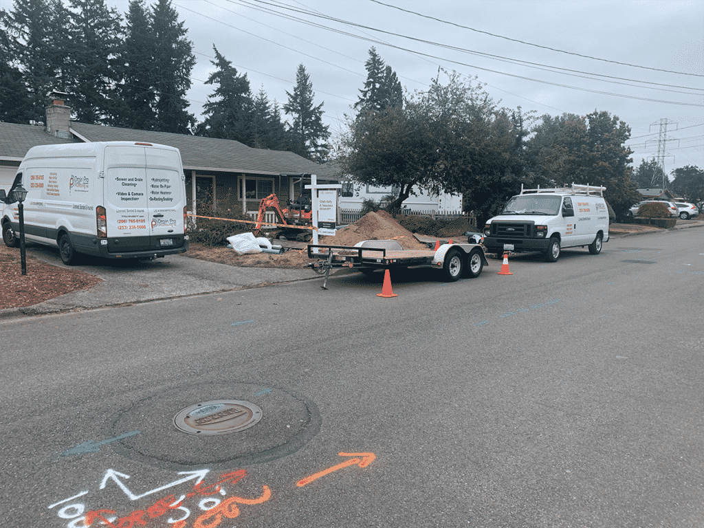 Plumber Kent Plumbing Kent Plumbing Companies Kent