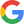 Google__G__Logo.svg