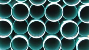 trenchless sewer repair kent