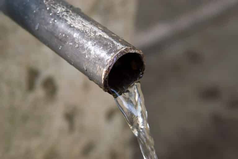 Repiping Kent, One Home at a Time Drain Pro Plumbing