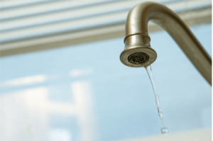 Plumbing Problems to Look Out For in Your Kent Home