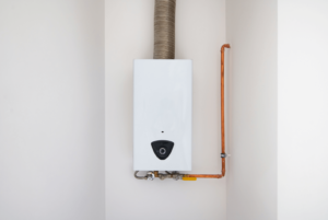 tankless water heater seattle