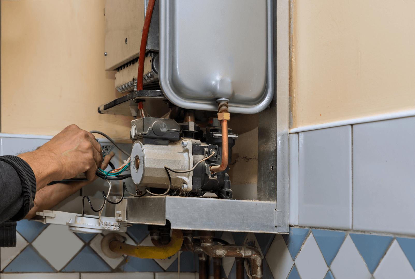 tankless-water-heater-seattle-water-heater-repair-seattle-water