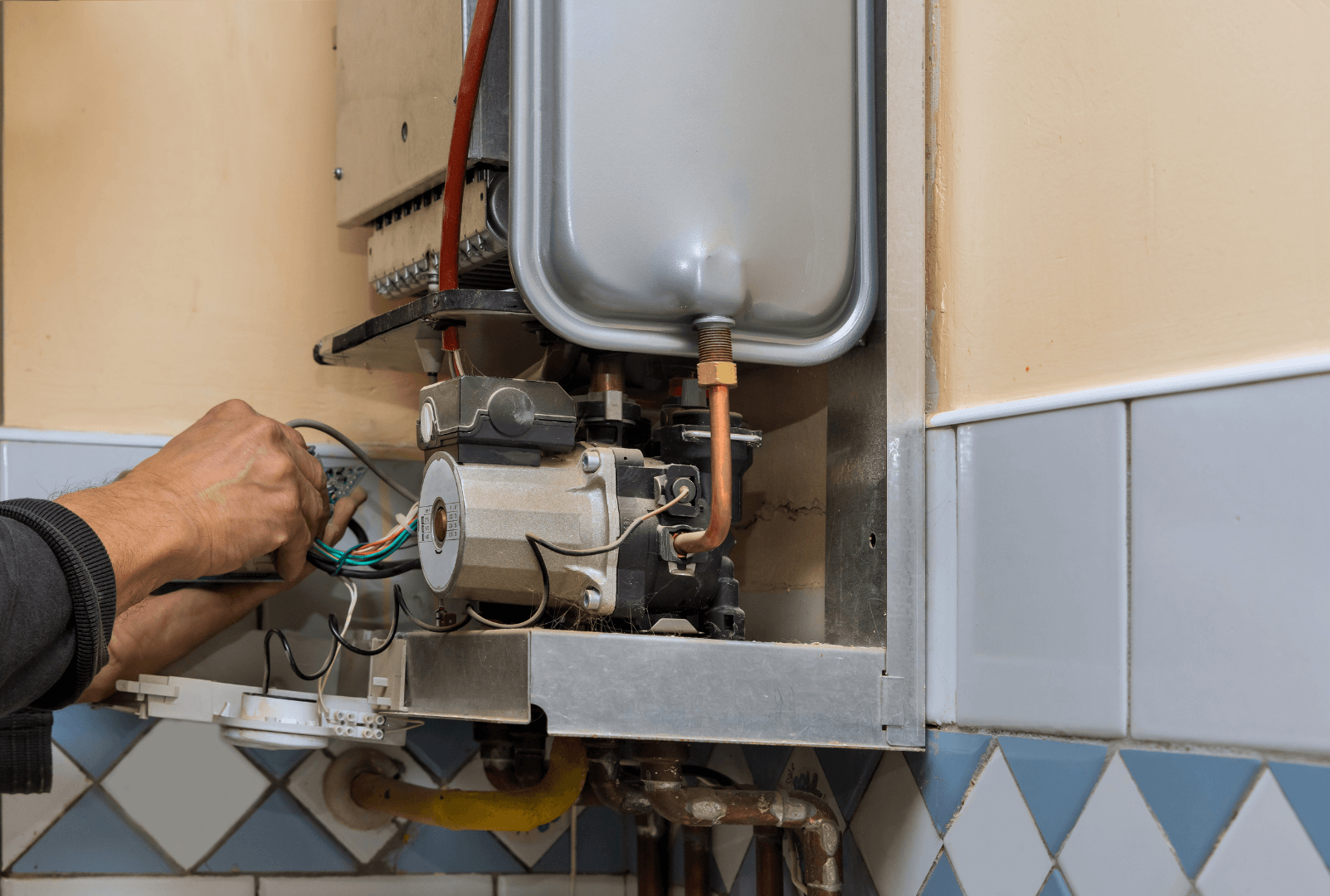 Tankless Water Heater Seattle Water Heater Repair Seattle Water tankless-water-heater-seattle-water-heater-repair-seattle-water