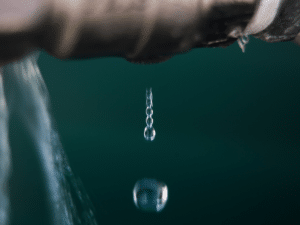Plumbing Burien