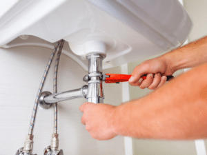 seattle plumbing companies