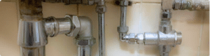 Repiping Kent - Trust the Experts for All Your Repiping Needs in Kent