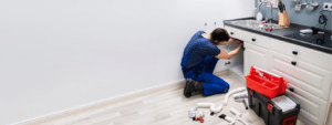 Repiping Specialist Kent - Full Repiping Services for your Home in Kent