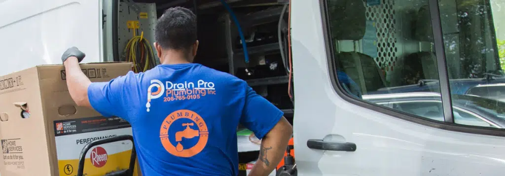 drain-pro-plumbing-1024x357.png.webp
