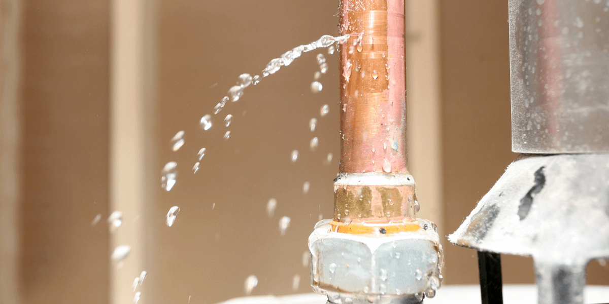 Leak Detection Kent Water Leak Detection Kent Water Leak Detection